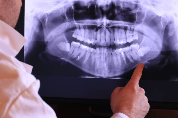 Best Weekend Emergency Dentist in North Middletown, NJ