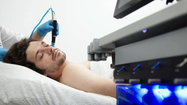 Best Mobile Emergency Dentist in North Middletown, NJ