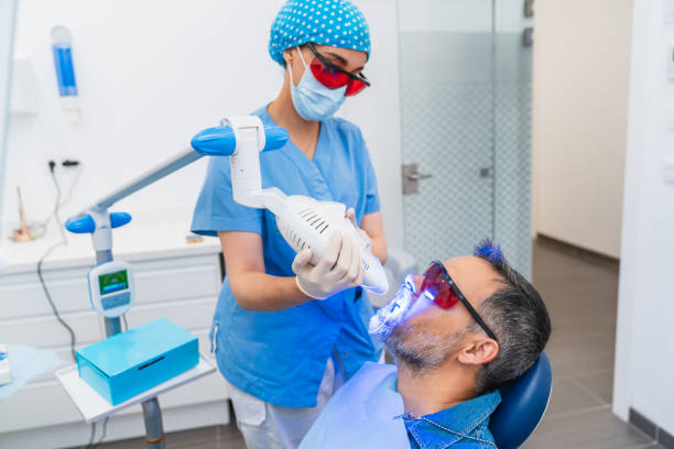 Best Emergency Dental Care for Abscessed Tooth in North Middletown, NJ